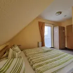 Schmidt Guest house