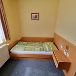 Schmidt Guest house