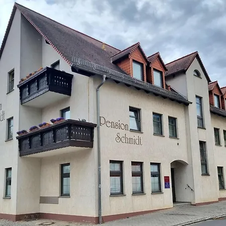 Schmidt