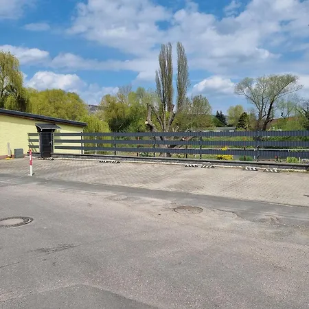 Schmidt Гостевой дом