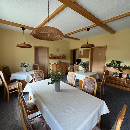 Gasthuis Schmidt 3*